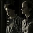 EmmaWatsonFan_dot_nl-HarryPotterAndTheHalfBloodPrince8303.jpg