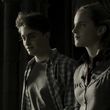 EmmaWatsonFan_dot_nl-HarryPotterAndTheHalfBloodPrince8304.jpg