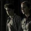 EmmaWatsonFan_dot_nl-HarryPotterAndTheHalfBloodPrince8316.jpg