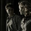 EmmaWatsonFan_dot_nl-HarryPotterAndTheHalfBloodPrince8321.jpg