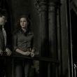 EmmaWatsonFan_dot_nl-HarryPotterAndTheHalfBloodPrince8322.jpg