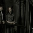 EmmaWatsonFan_dot_nl-HarryPotterAndTheHalfBloodPrince8323.jpg