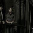 EmmaWatsonFan_dot_nl-HarryPotterAndTheHalfBloodPrince8330.jpg