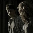 EmmaWatsonFan_dot_nl-HarryPotterAndTheHalfBloodPrince8332.jpg