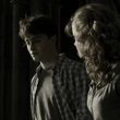 EmmaWatsonFan_dot_nl-HarryPotterAndTheHalfBloodPrince8334.jpg