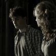 EmmaWatsonFan_dot_nl-HarryPotterAndTheHalfBloodPrince8335.jpg