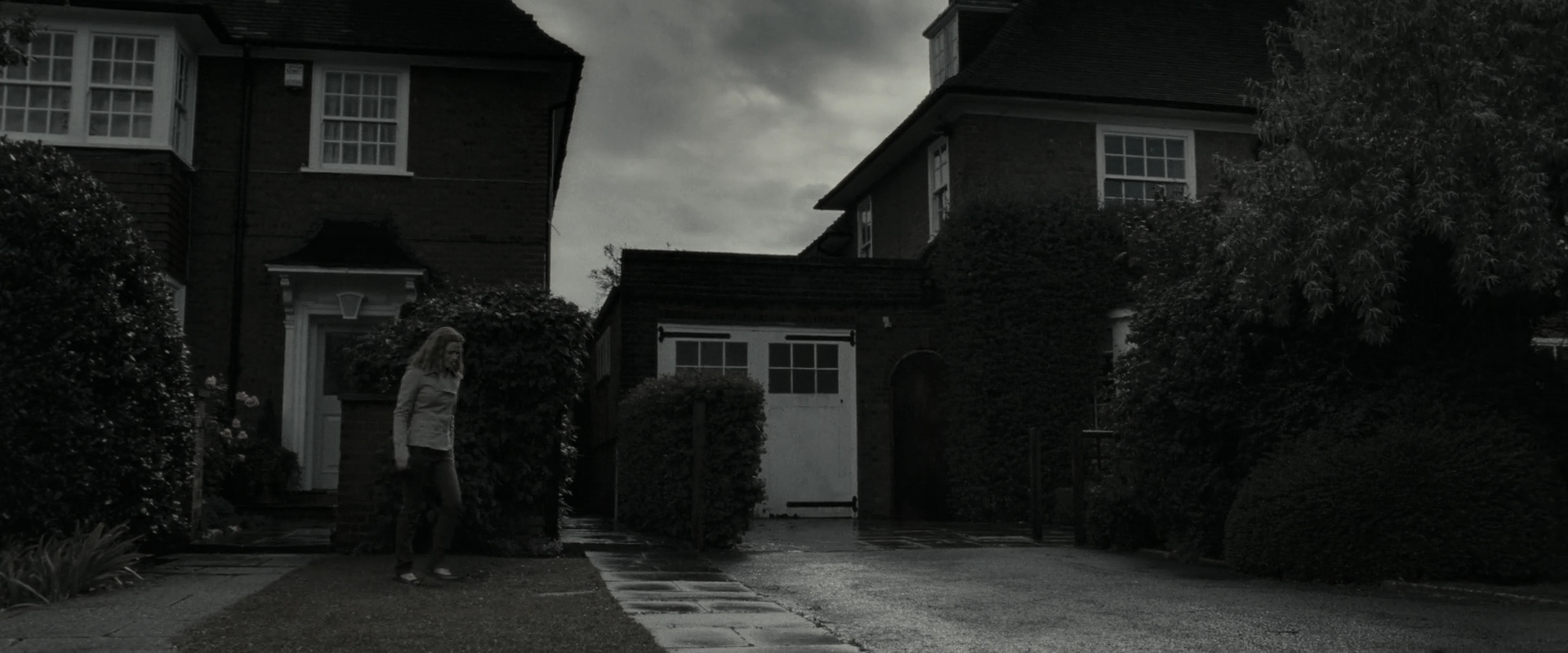 EmmaWatsonFan_dot_nl-HarryPotterAndTheDeathlyHallowsPart1-0182.jpg EmmaWatsonFan_dot_nl-HarryPotterAndTheDeathlyHallowsPart1-0182.jpg