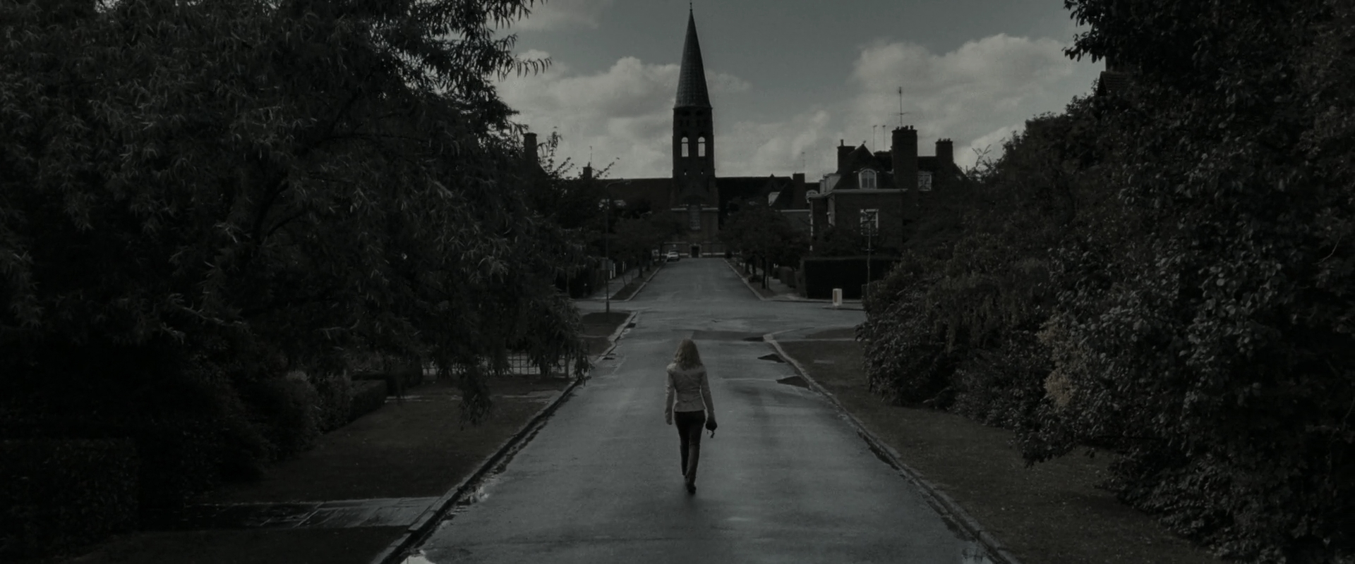 EmmaWatsonFan_dot_nl-HarryPotterAndTheDeathlyHallowsPart1-0192.jpg EmmaWatsonFan_dot_nl-HarryPotterAndTheDeathlyHallowsPart1-0192.jpg