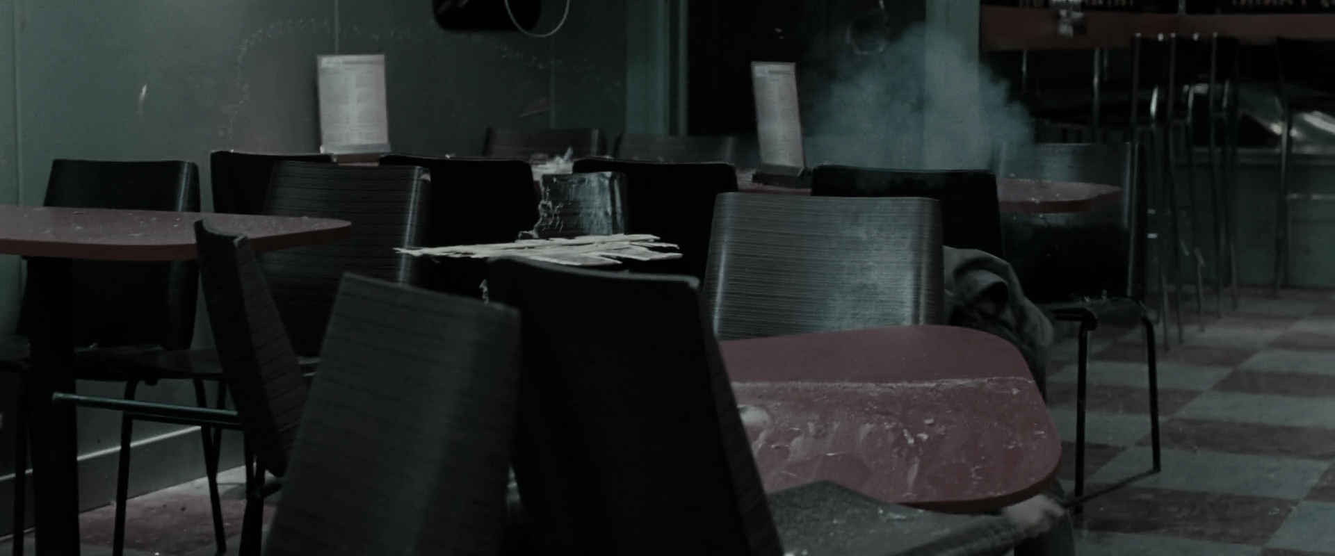 EmmaWatsonFan_dot_nl-HarryPotterAndTheDeathlyHallowsPart1-2216.jpg EmmaWatsonFan_dot_nl-HarryPotterAndTheDeathlyHallowsPart1-2216.jpg