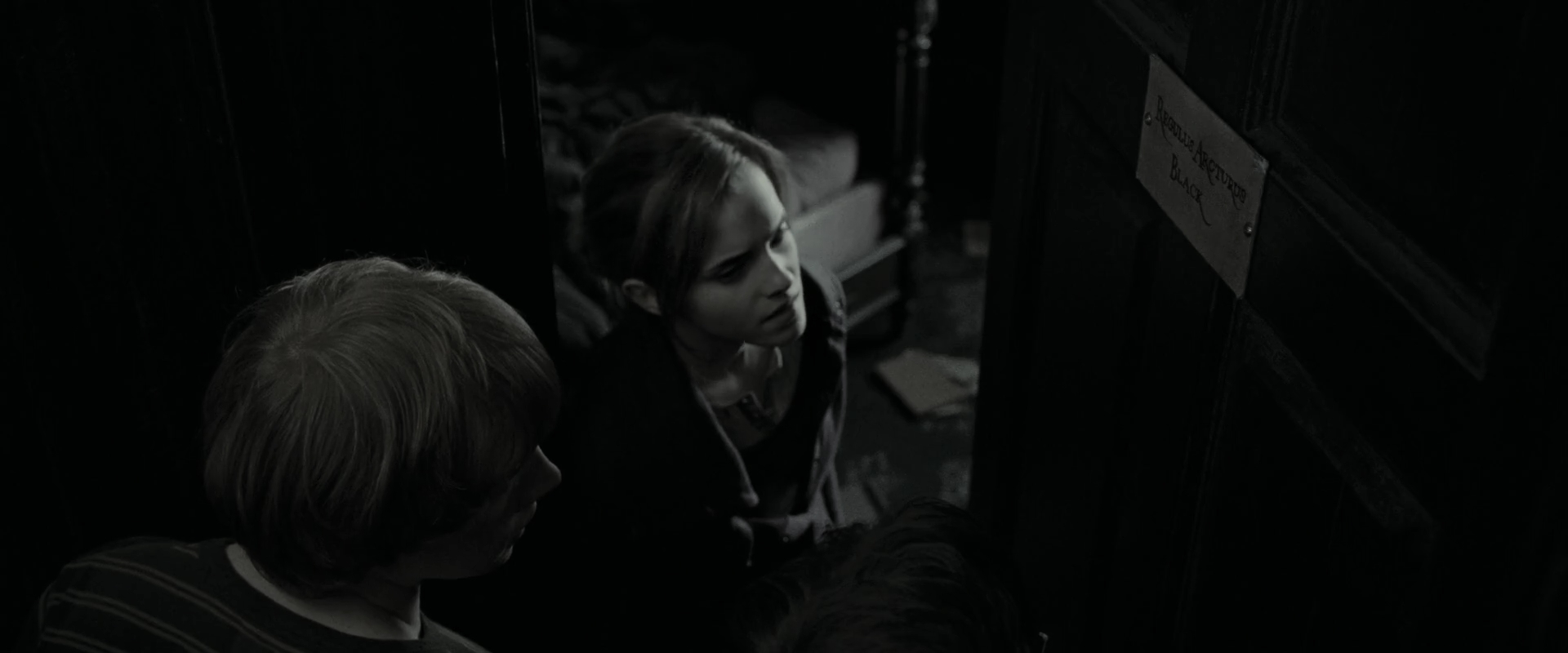EmmaWatsonFan_dot_nl-HarryPotterAndTheDeathlyHallowsPart1-2524.jpg