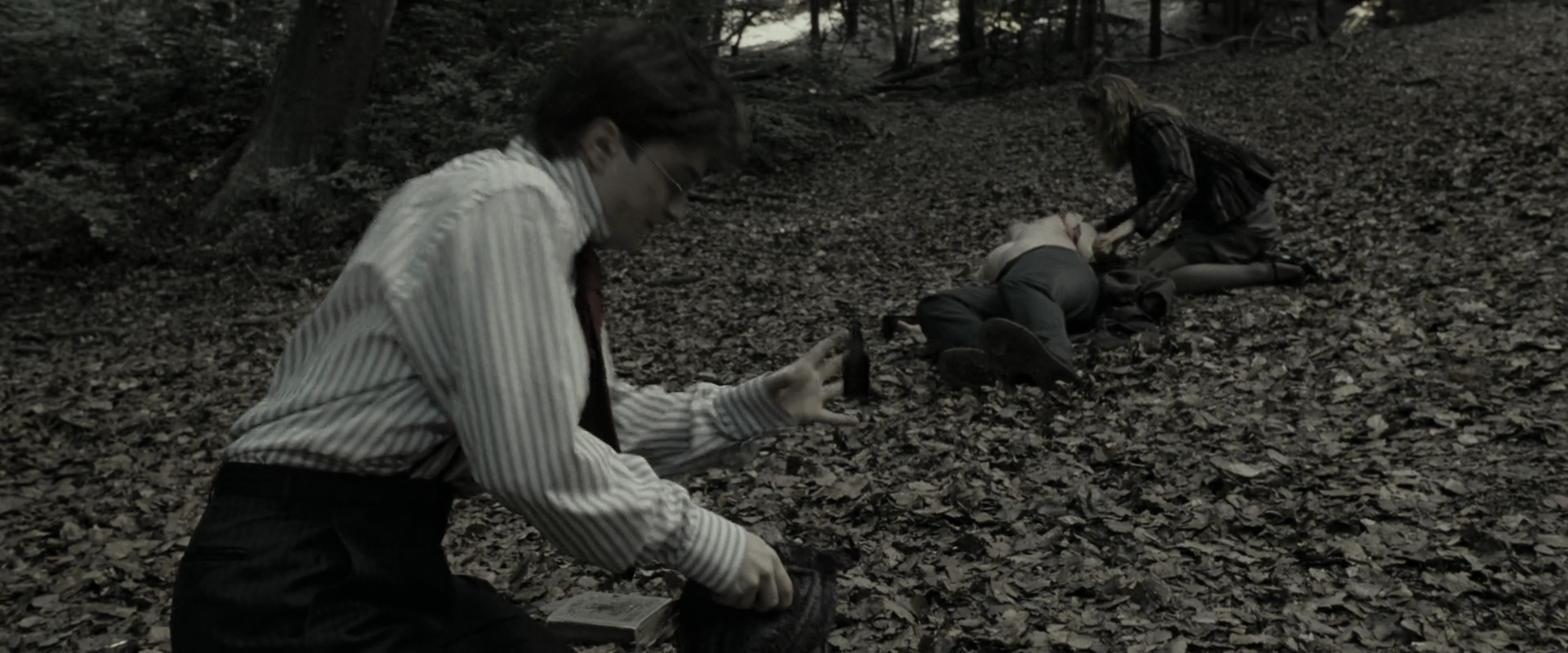 EmmaWatsonFan_dot_nl-HarryPotterAndTheDeathlyHallowsPart1-3739.jpg EmmaWatsonFan_dot_nl-HarryPotterAndTheDeathlyHallowsPart1-3739.jpg