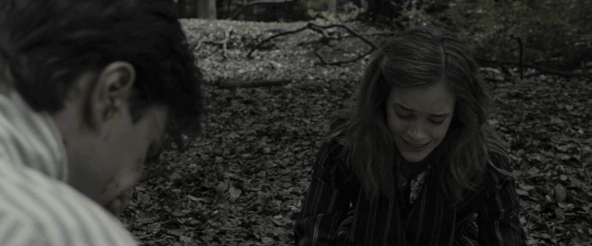 EmmaWatsonFan_dot_nl-HarryPotterAndTheDeathlyHallowsPart1-3764.jpg EmmaWatsonFan_dot_nl-HarryPotterAndTheDeathlyHallowsPart1-3764.jpg