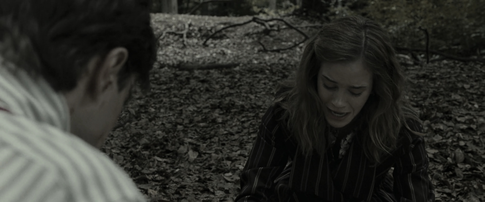 EmmaWatsonFan_dot_nl-HarryPotterAndTheDeathlyHallowsPart1-3765.jpg EmmaWatsonFan_dot_nl-HarryPotterAndTheDeathlyHallowsPart1-3765.jpg