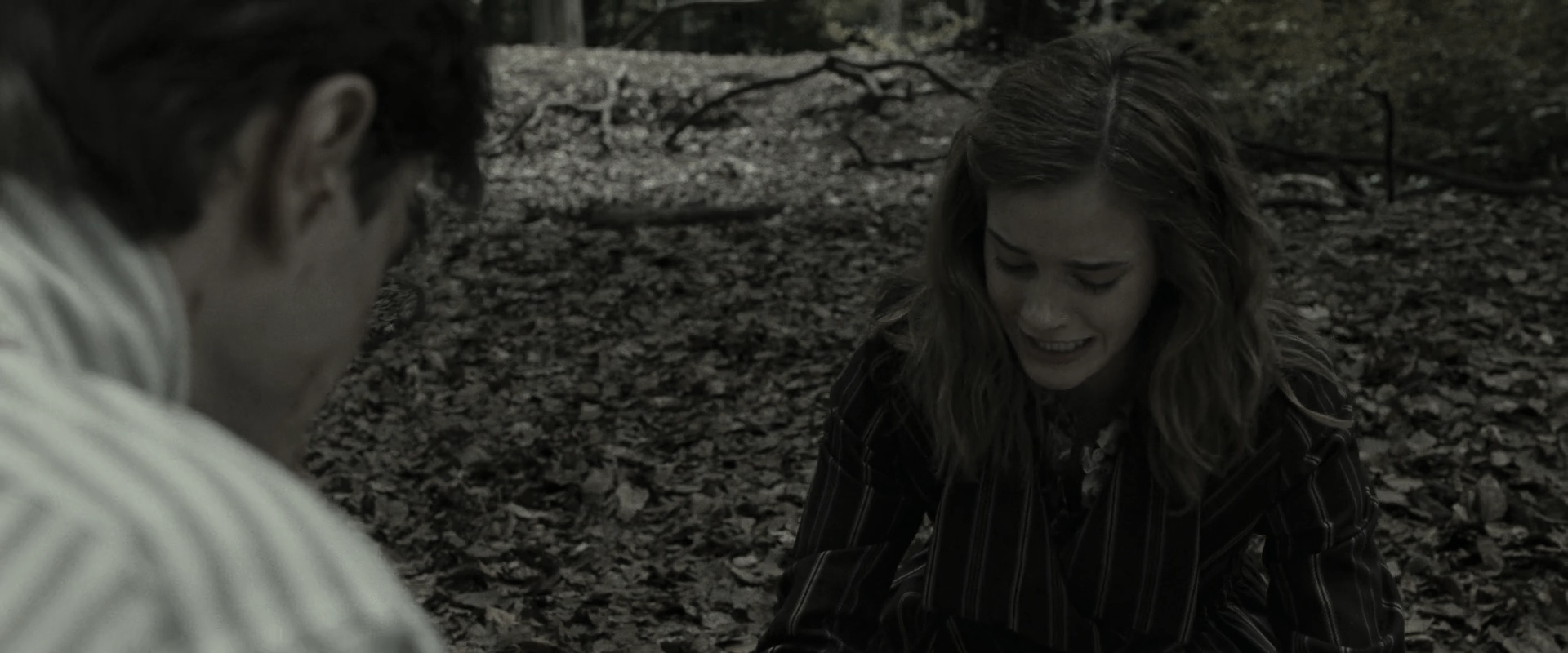 EmmaWatsonFan_dot_nl-HarryPotterAndTheDeathlyHallowsPart1-3766.jpg EmmaWatsonFan_dot_nl-HarryPotterAndTheDeathlyHallowsPart1-3766.jpg