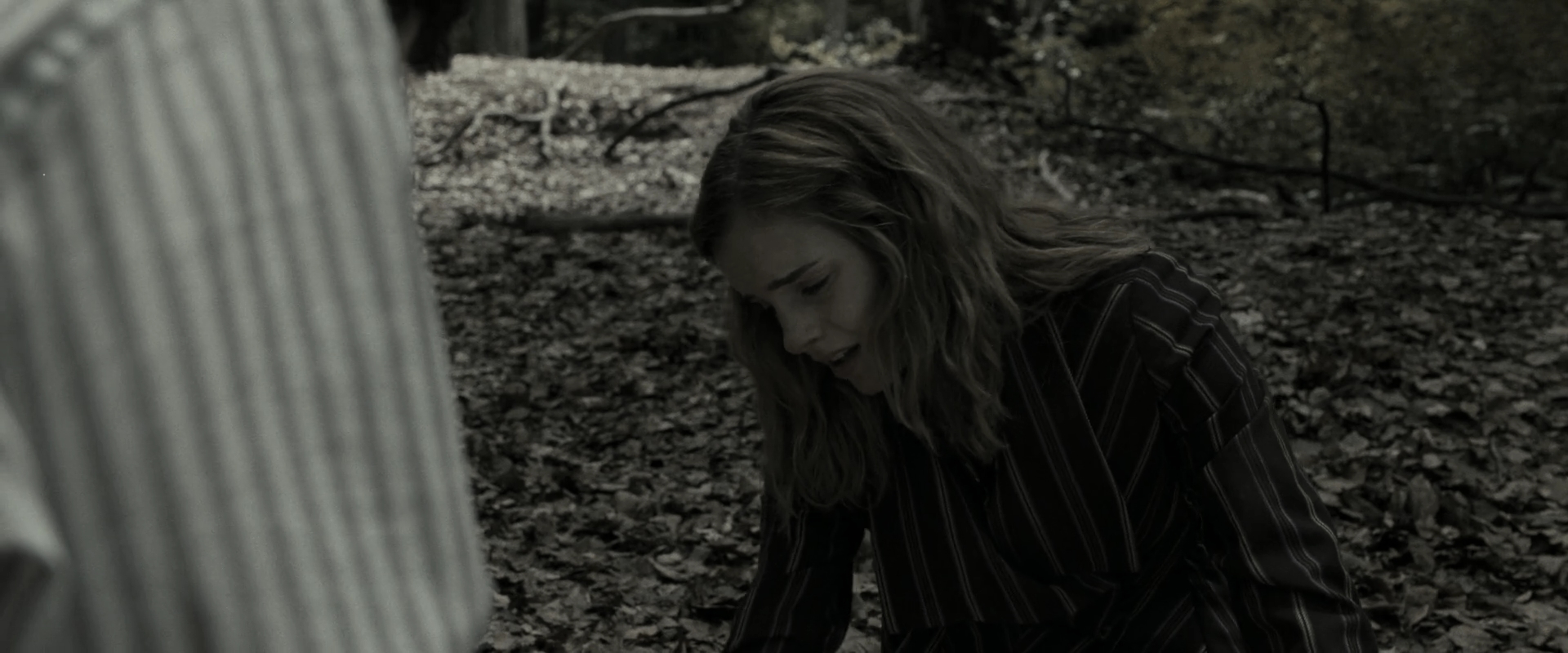 EmmaWatsonFan_dot_nl-HarryPotterAndTheDeathlyHallowsPart1-3778.jpg EmmaWatsonFan_dot_nl-HarryPotterAndTheDeathlyHallowsPart1-3778.jpg