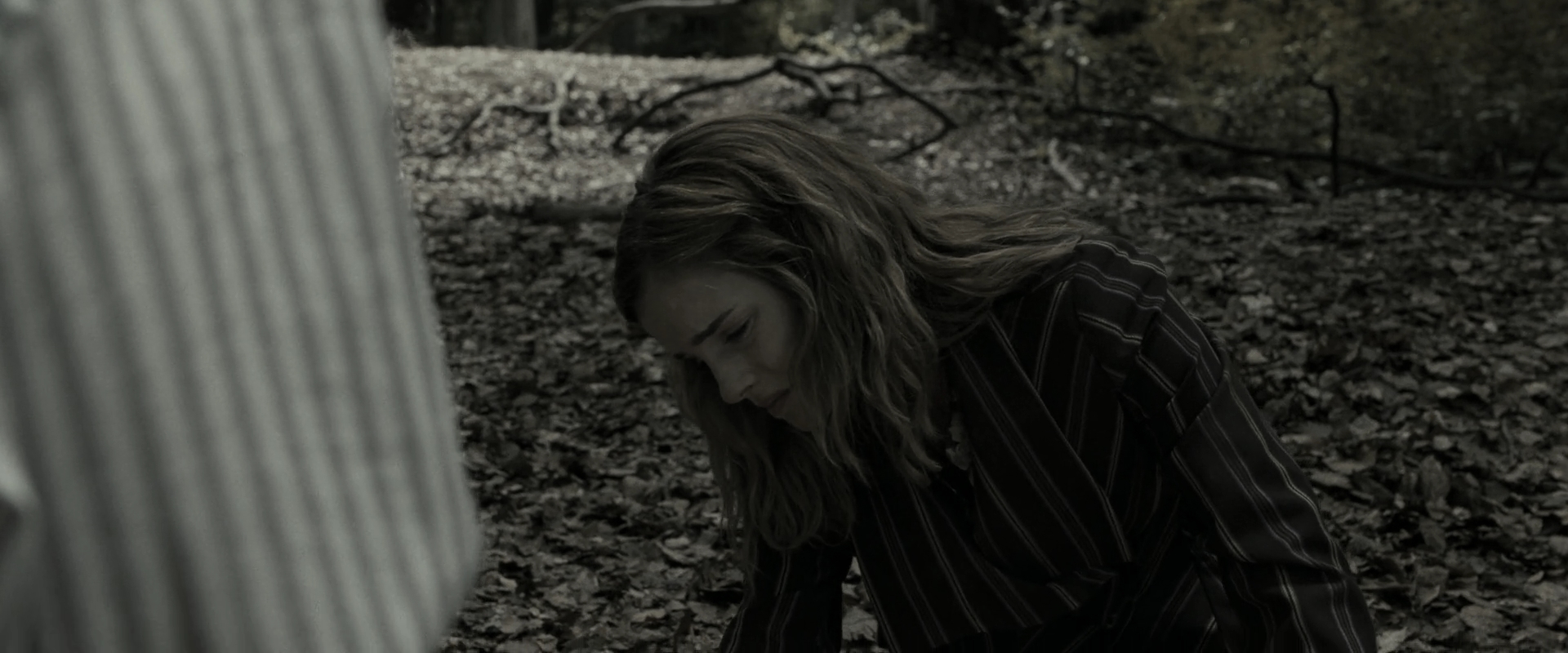 EmmaWatsonFan_dot_nl-HarryPotterAndTheDeathlyHallowsPart1-3779.jpg EmmaWatsonFan_dot_nl-HarryPotterAndTheDeathlyHallowsPart1-3779.jpg