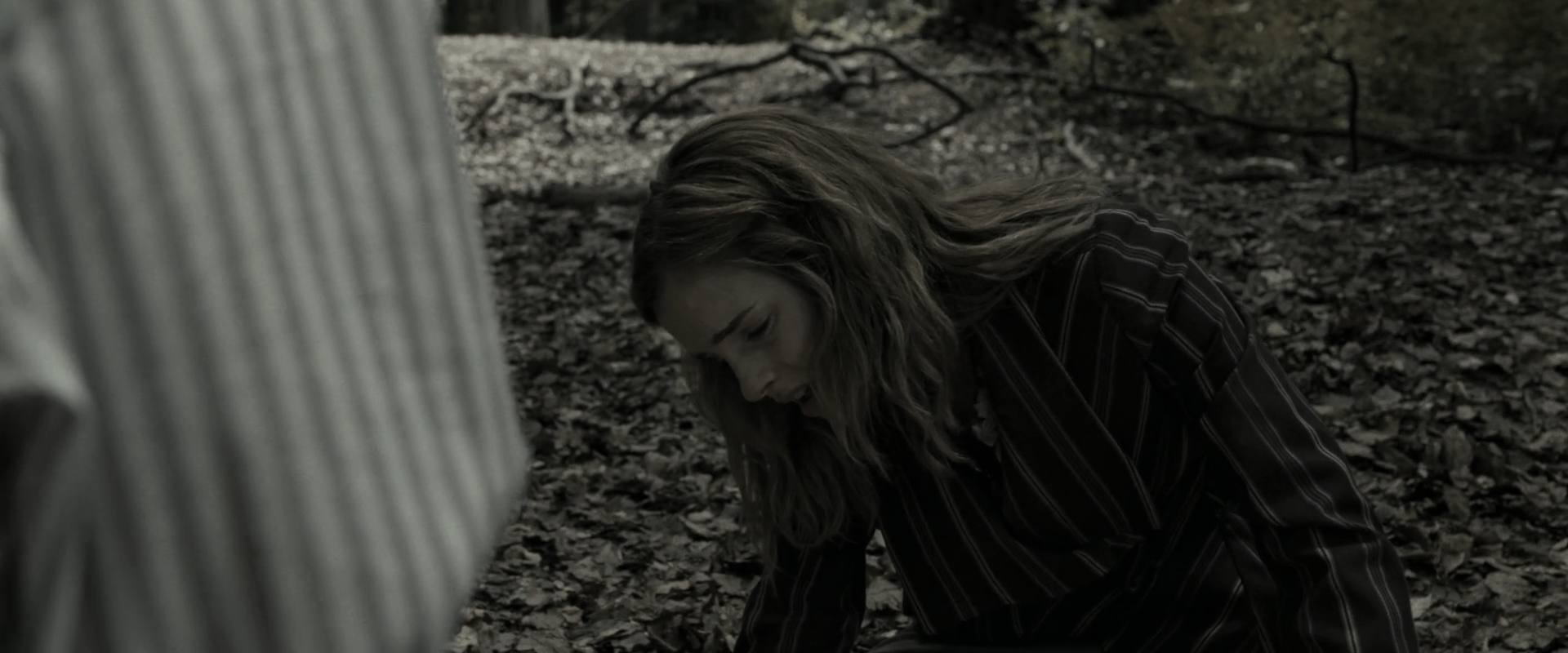 EmmaWatsonFan_dot_nl-HarryPotterAndTheDeathlyHallowsPart1-3780.jpg EmmaWatsonFan_dot_nl-HarryPotterAndTheDeathlyHallowsPart1-3780.jpg