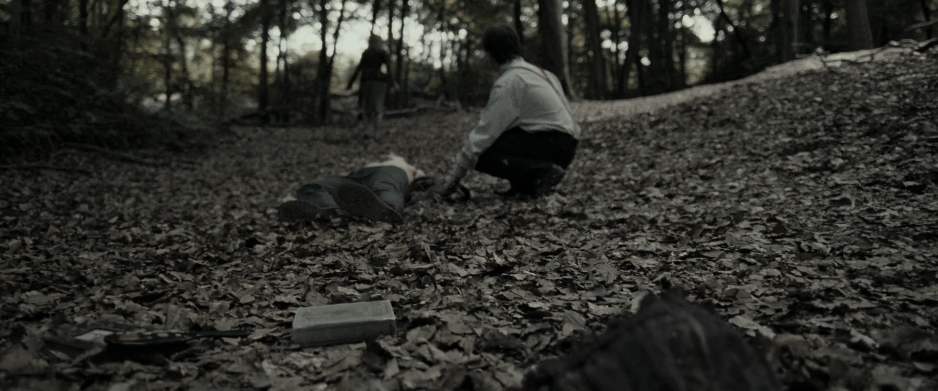 EmmaWatsonFan_dot_nl-HarryPotterAndTheDeathlyHallowsPart1-3814.jpg EmmaWatsonFan_dot_nl-HarryPotterAndTheDeathlyHallowsPart1-3814.jpg