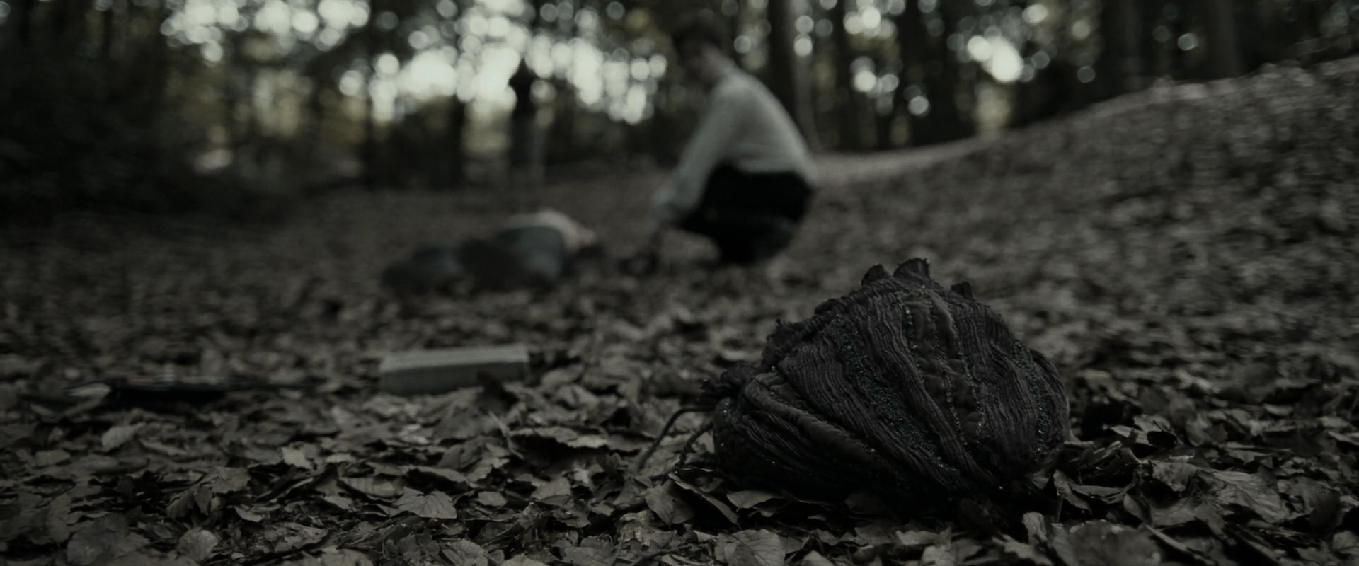 EmmaWatsonFan_dot_nl-HarryPotterAndTheDeathlyHallowsPart1-3819.jpg EmmaWatsonFan_dot_nl-HarryPotterAndTheDeathlyHallowsPart1-3819.jpg