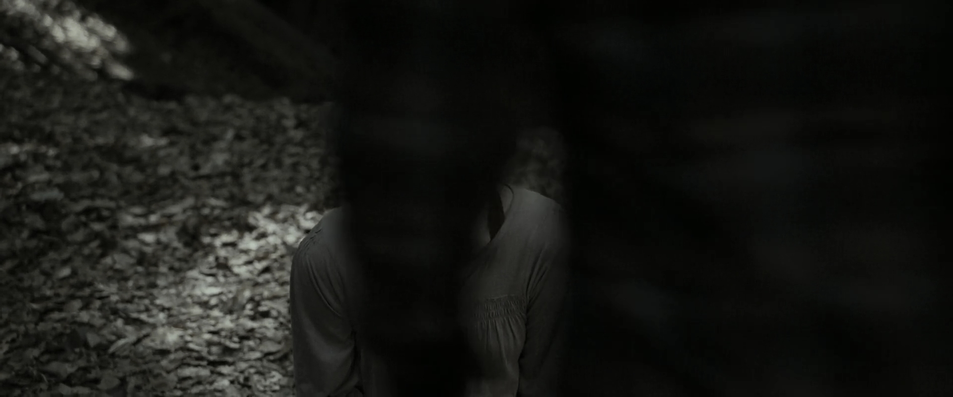 EmmaWatsonFan_dot_nl-HarryPotterAndTheDeathlyHallowsPart1-4040.jpg EmmaWatsonFan_dot_nl-HarryPotterAndTheDeathlyHallowsPart1-4040.jpg