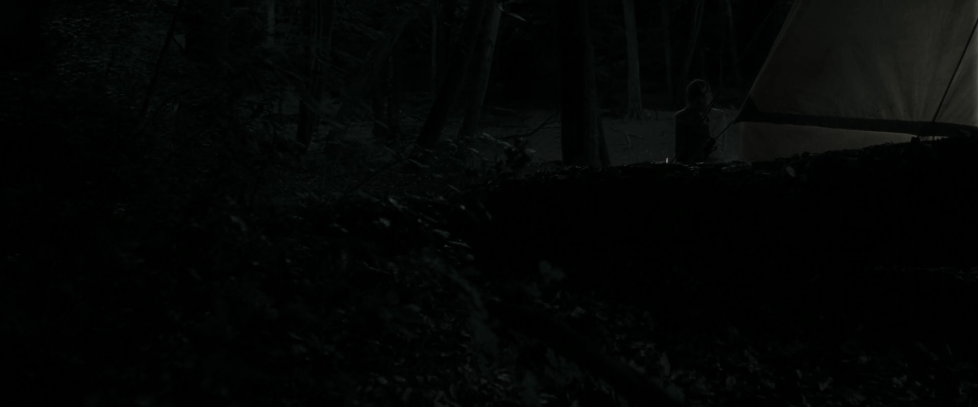 EmmaWatsonFan_dot_nl-HarryPotterAndTheDeathlyHallowsPart1-4073.jpg EmmaWatsonFan_dot_nl-HarryPotterAndTheDeathlyHallowsPart1-4073.jpg