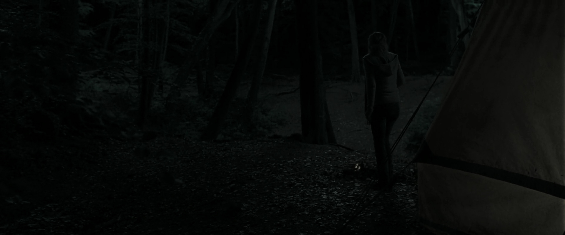 EmmaWatsonFan_dot_nl-HarryPotterAndTheDeathlyHallowsPart1-4085.jpg EmmaWatsonFan_dot_nl-HarryPotterAndTheDeathlyHallowsPart1-4085.jpg