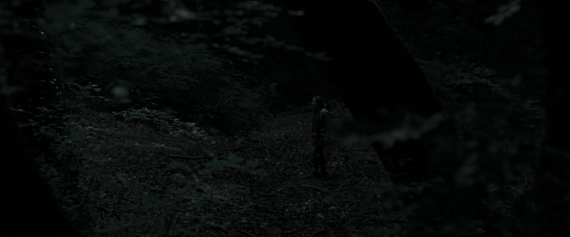 EmmaWatsonFan_dot_nl-HarryPotterAndTheDeathlyHallowsPart1-4109.jpg EmmaWatsonFan_dot_nl-HarryPotterAndTheDeathlyHallowsPart1-4109.jpg