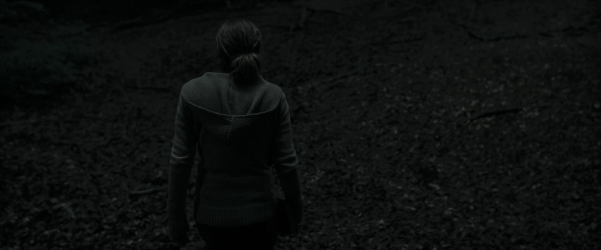 EmmaWatsonFan_dot_nl-HarryPotterAndTheDeathlyHallowsPart1-4116.jpg EmmaWatsonFan_dot_nl-HarryPotterAndTheDeathlyHallowsPart1-4116.jpg