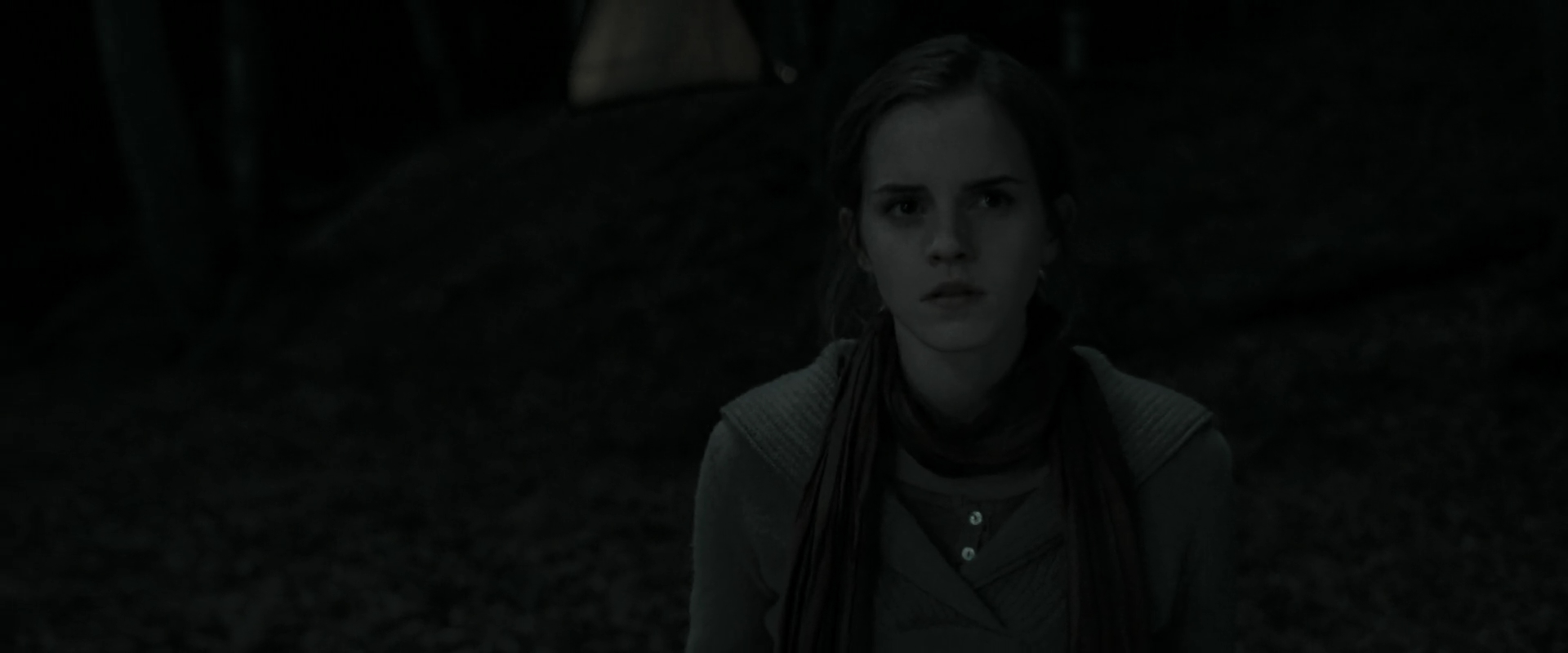 EmmaWatsonFan_dot_nl-HarryPotterAndTheDeathlyHallowsPart1-4119.jpg