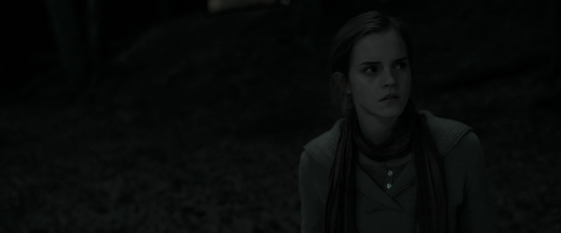 EmmaWatsonFan_dot_nl-HarryPotterAndTheDeathlyHallowsPart1-4121.jpg