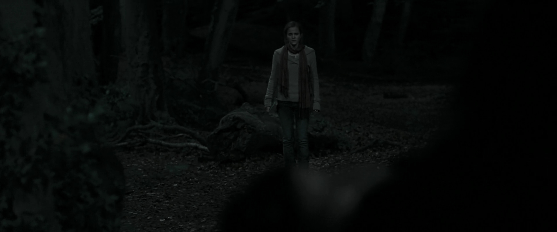 EmmaWatsonFan_dot_nl-HarryPotterAndTheDeathlyHallowsPart1-4154.jpg EmmaWatsonFan_dot_nl-HarryPotterAndTheDeathlyHallowsPart1-4154.jpg