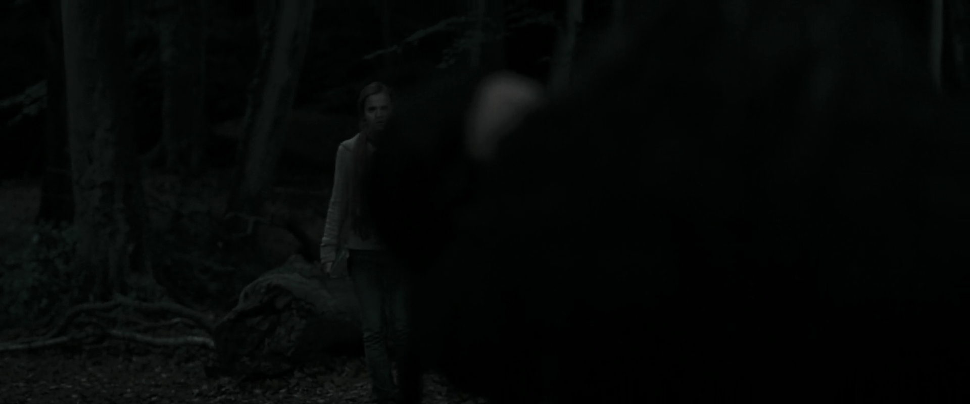 EmmaWatsonFan_dot_nl-HarryPotterAndTheDeathlyHallowsPart1-4156.jpg EmmaWatsonFan_dot_nl-HarryPotterAndTheDeathlyHallowsPart1-4156.jpg