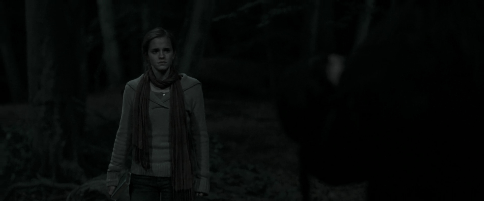 EmmaWatsonFan_dot_nl-HarryPotterAndTheDeathlyHallowsPart1-4160.jpg EmmaWatsonFan_dot_nl-HarryPotterAndTheDeathlyHallowsPart1-4160.jpg