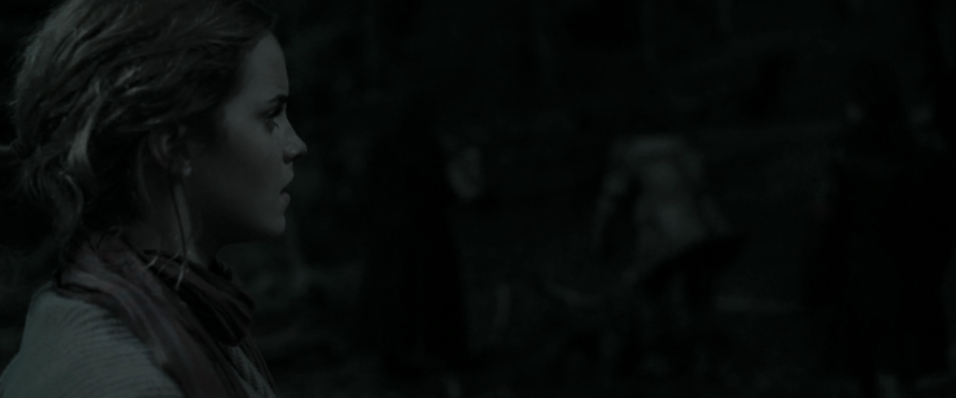 EmmaWatsonFan_dot_nl-HarryPotterAndTheDeathlyHallowsPart1-4207.jpg EmmaWatsonFan_dot_nl-HarryPotterAndTheDeathlyHallowsPart1-4207.jpg