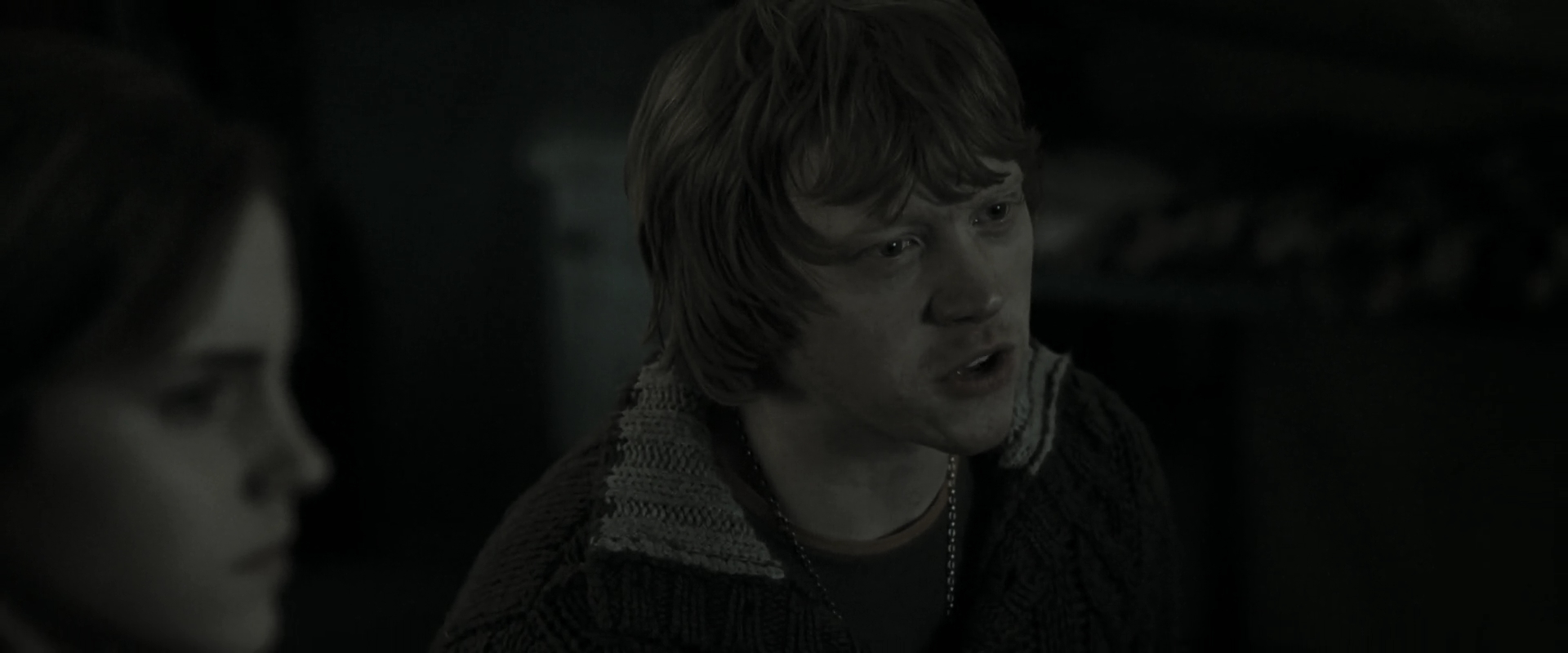 EmmaWatsonFan_dot_nl-HarryPotterAndTheDeathlyHallowsPart1-4476.jpg EmmaWatsonFan_dot_nl-HarryPotterAndTheDeathlyHallowsPart1-4476.jpg