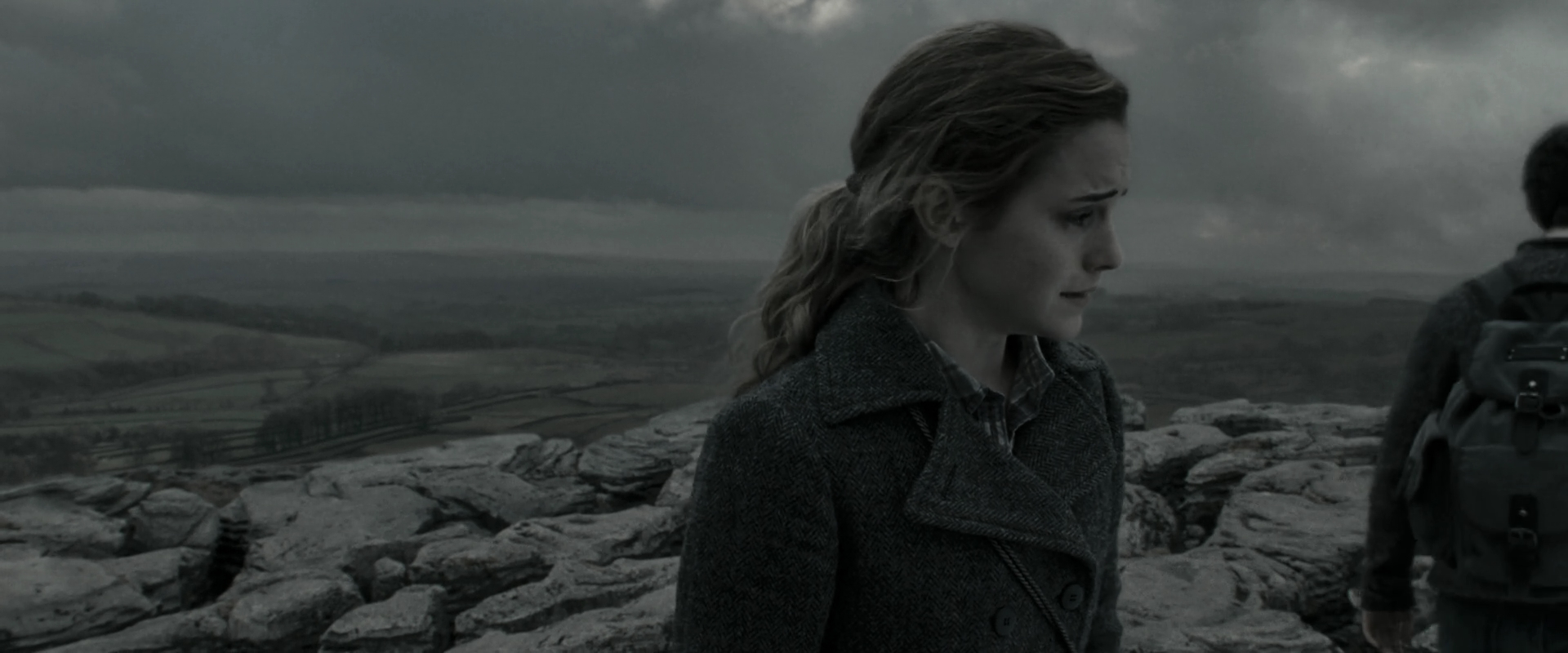 EmmaWatsonFan_dot_nl-HarryPotterAndTheDeathlyHallowsPart1-4613.jpg EmmaWatsonFan_dot_nl-HarryPotterAndTheDeathlyHallowsPart1-4613.jpg