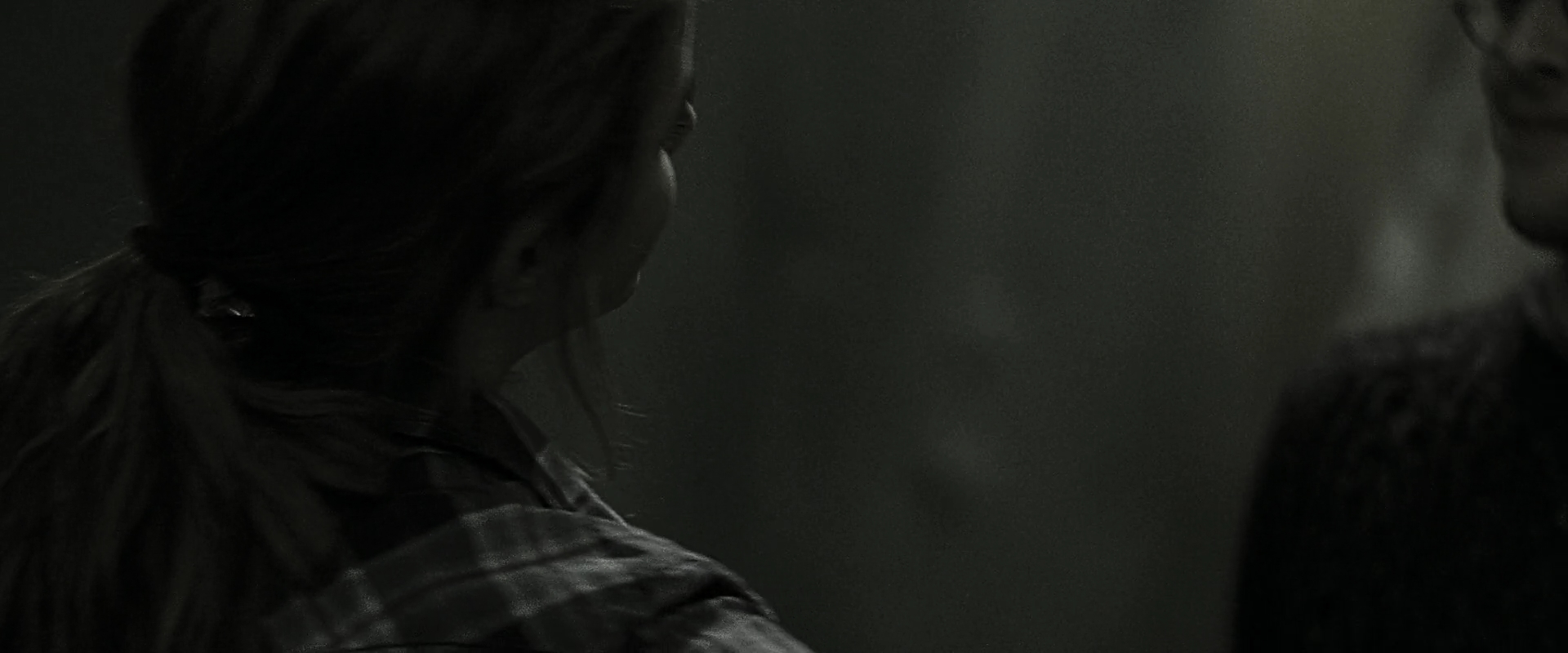 EmmaWatsonFan_dot_nl-HarryPotterAndTheDeathlyHallowsPart1-4729.jpg EmmaWatsonFan_dot_nl-HarryPotterAndTheDeathlyHallowsPart1-4729.jpg