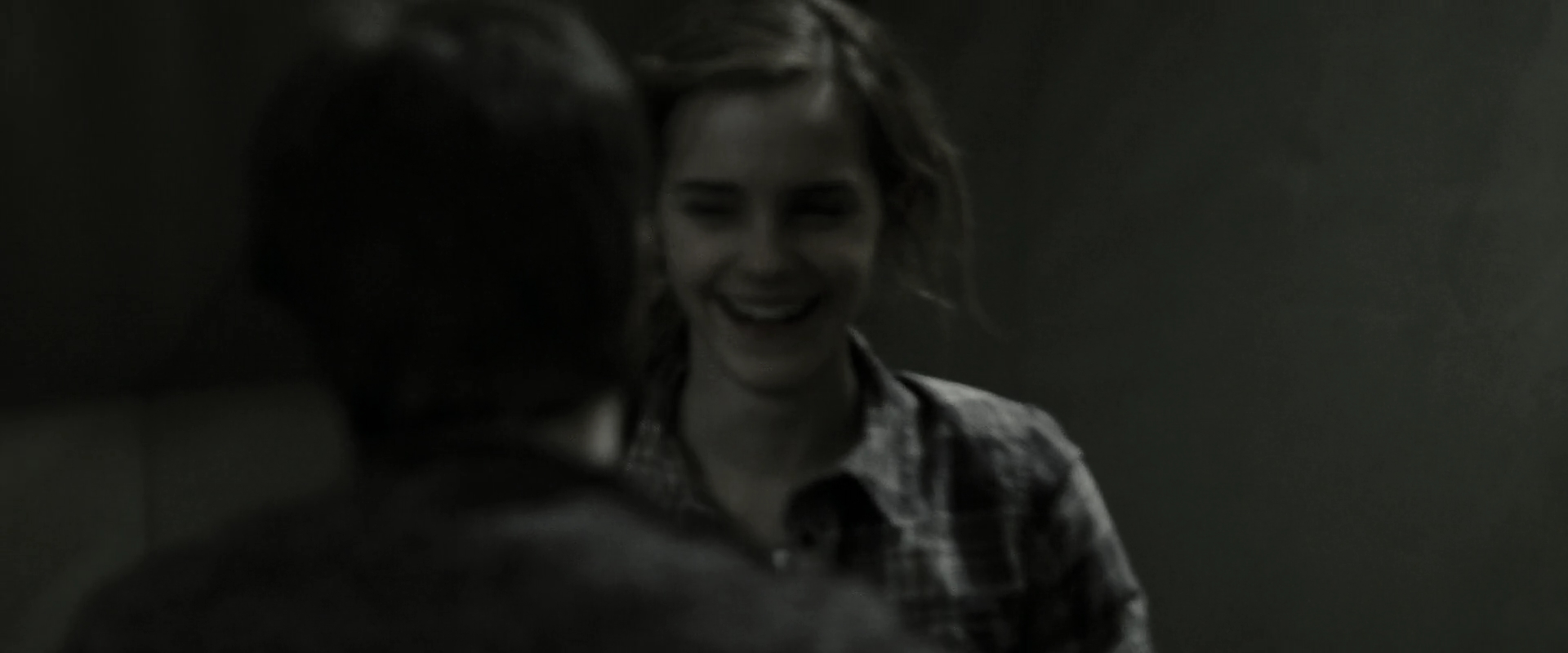 EmmaWatsonFan_dot_nl-HarryPotterAndTheDeathlyHallowsPart1-4752.jpg EmmaWatsonFan_dot_nl-HarryPotterAndTheDeathlyHallowsPart1-4752.jpg