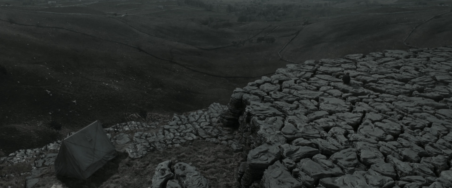 EmmaWatsonFan_dot_nl-HarryPotterAndTheDeathlyHallowsPart1-4785.jpg EmmaWatsonFan_dot_nl-HarryPotterAndTheDeathlyHallowsPart1-4785.jpg