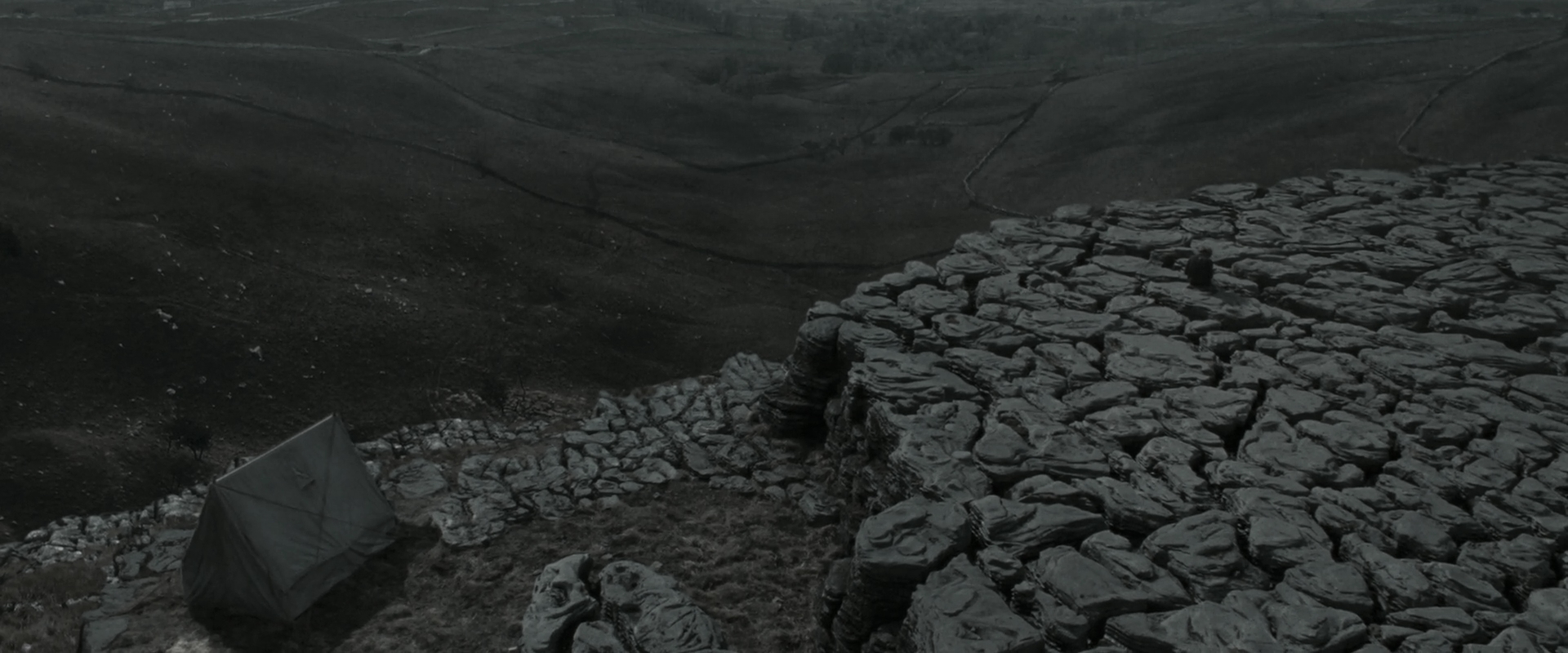 EmmaWatsonFan_dot_nl-HarryPotterAndTheDeathlyHallowsPart1-4786.jpg EmmaWatsonFan_dot_nl-HarryPotterAndTheDeathlyHallowsPart1-4786.jpg