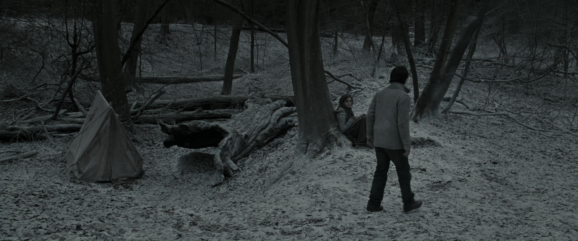 EmmaWatsonFan_dot_nl-HarryPotterAndTheDeathlyHallowsPart1-5418.jpg EmmaWatsonFan_dot_nl-HarryPotterAndTheDeathlyHallowsPart1-5418.jpg