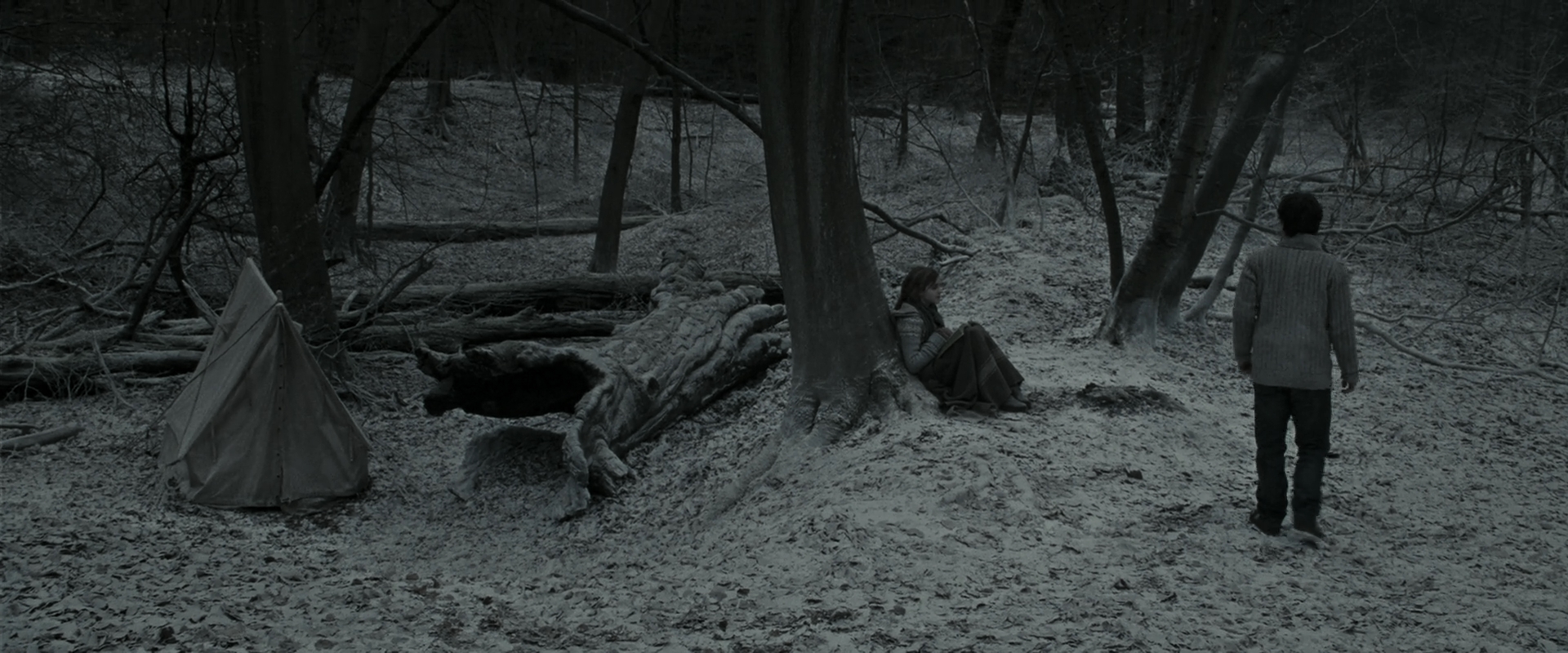 EmmaWatsonFan_dot_nl-HarryPotterAndTheDeathlyHallowsPart1-5421.jpg EmmaWatsonFan_dot_nl-HarryPotterAndTheDeathlyHallowsPart1-5421.jpg