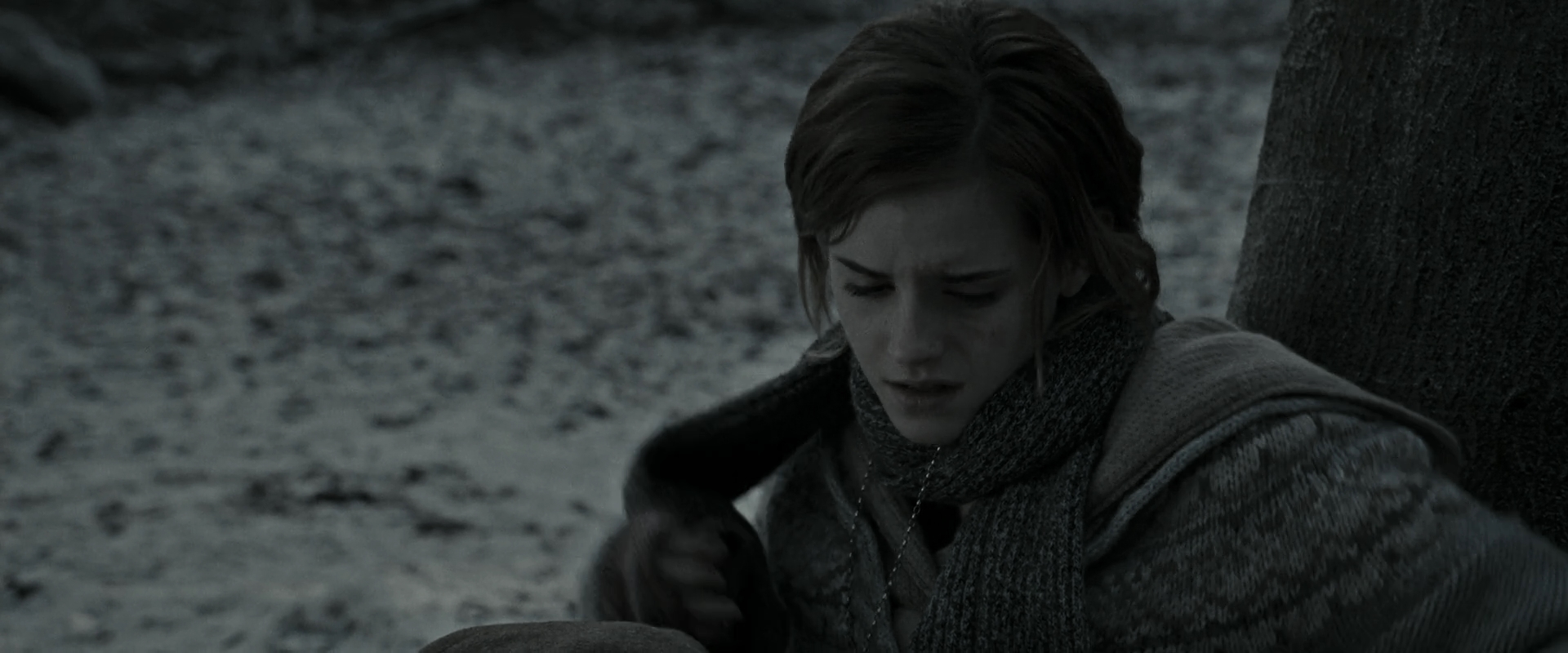EmmaWatsonFan_dot_nl-HarryPotterAndTheDeathlyHallowsPart1-5501.jpg