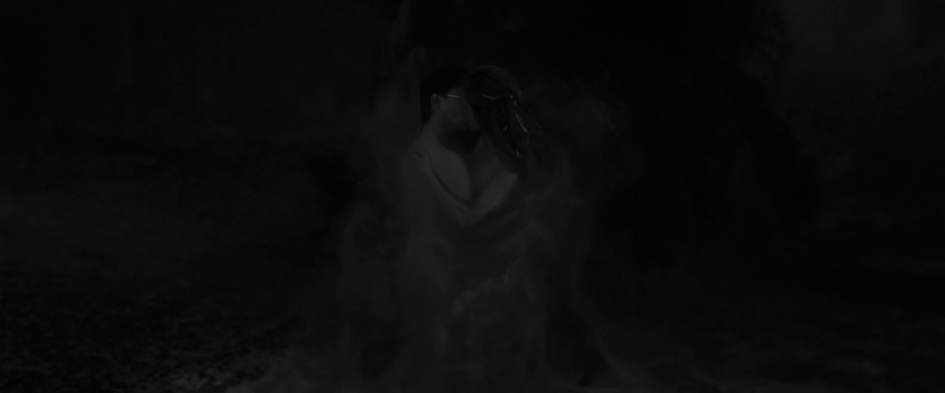 EmmaWatsonFan_dot_nl-HarryPotterAndTheDeathlyHallowsPart1-5913.jpg EmmaWatsonFan_dot_nl-HarryPotterAndTheDeathlyHallowsPart1-5913.jpg