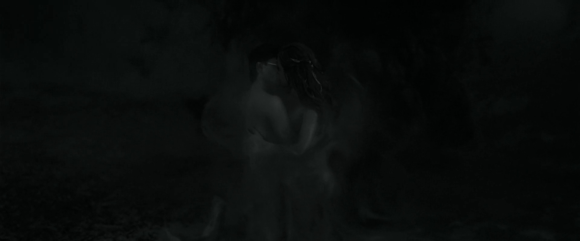 EmmaWatsonFan_dot_nl-HarryPotterAndTheDeathlyHallowsPart1-5916.jpg EmmaWatsonFan_dot_nl-HarryPotterAndTheDeathlyHallowsPart1-5916.jpg