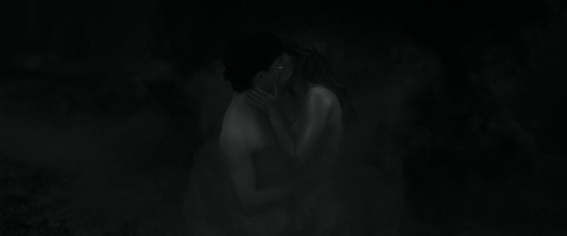 EmmaWatsonFan_dot_nl-HarryPotterAndTheDeathlyHallowsPart1-5919.jpg EmmaWatsonFan_dot_nl-HarryPotterAndTheDeathlyHallowsPart1-5919.jpg