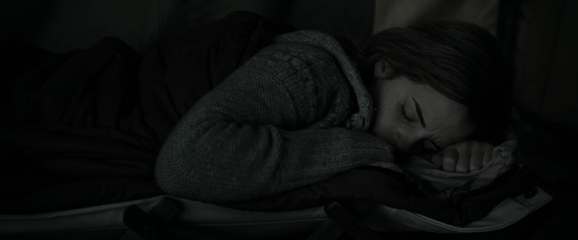 EmmaWatsonFan_dot_nl-HarryPotterAndTheDeathlyHallowsPart1-5967.jpg
