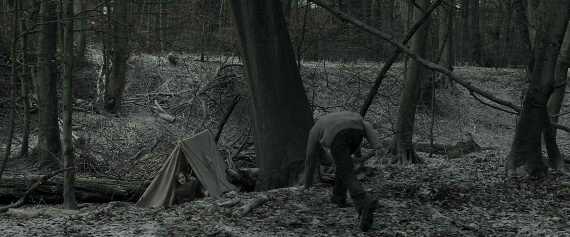 EmmaWatsonFan_dot_nl-HarryPotterAndTheDeathlyHallowsPart1-5975.jpg EmmaWatsonFan_dot_nl-HarryPotterAndTheDeathlyHallowsPart1-5975.jpg