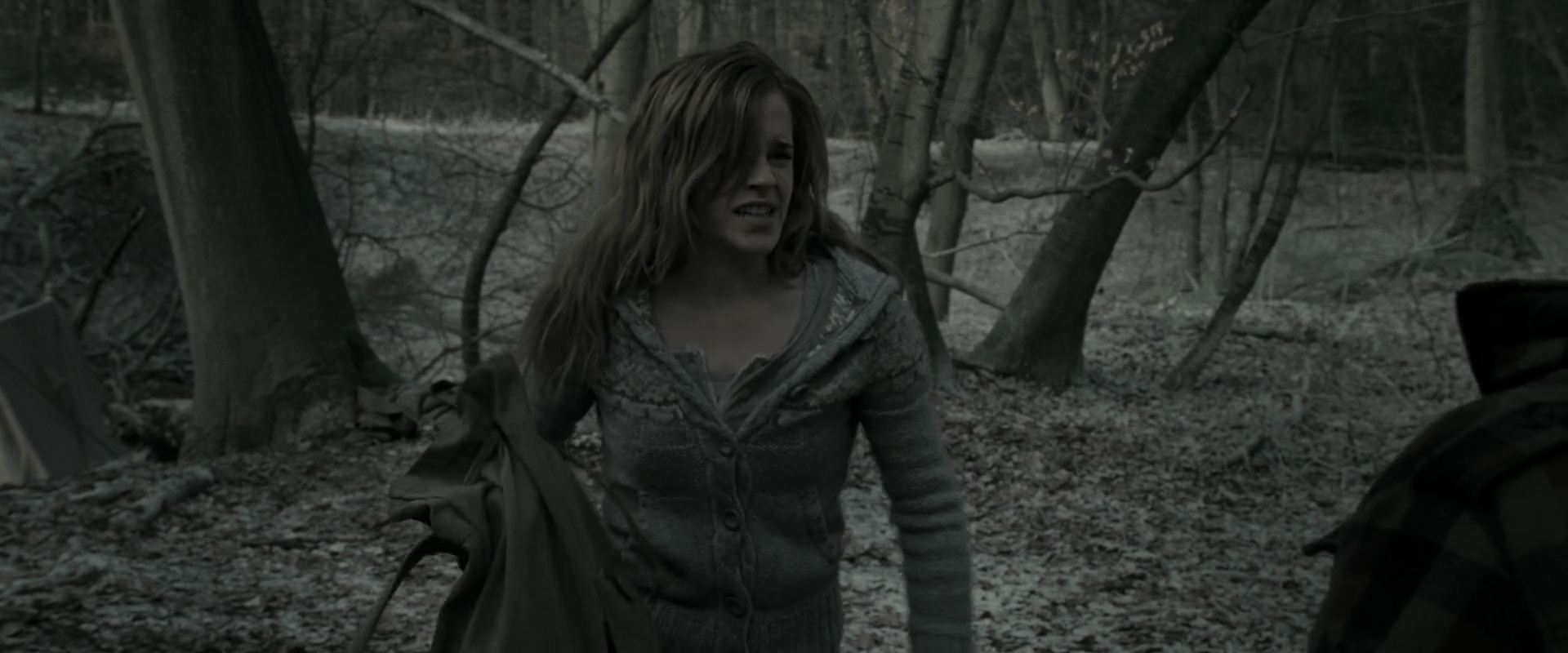 EmmaWatsonFan_dot_nl-HarryPotterAndTheDeathlyHallowsPart1-6002.jpg EmmaWatsonFan_dot_nl-HarryPotterAndTheDeathlyHallowsPart1-6002.jpg