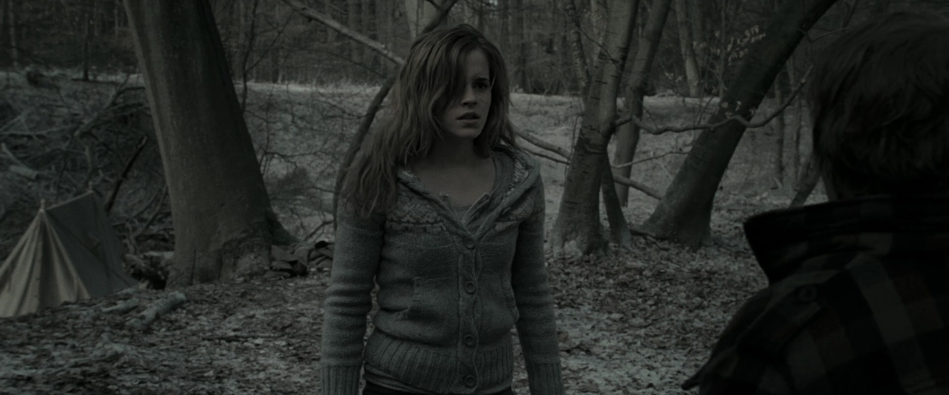 EmmaWatsonFan_dot_nl-HarryPotterAndTheDeathlyHallowsPart1-6005.jpg EmmaWatsonFan_dot_nl-HarryPotterAndTheDeathlyHallowsPart1-6005.jpg